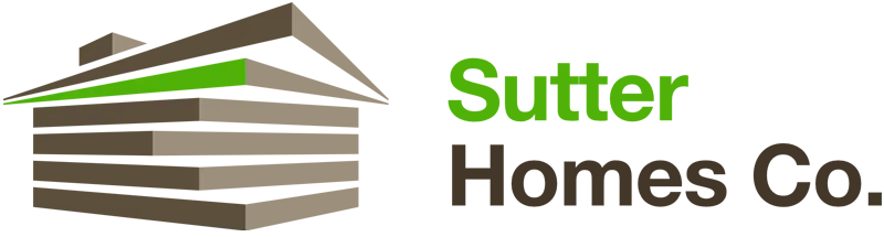 Sutter Homes